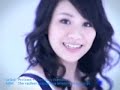 Perfume + Cherryboy function - the endless polyrhythm lovers