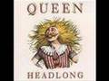 Queen - Innuendo Medley