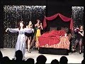 Pippin: Kind of Woman Pippin: Kind of Woman