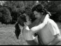  - MovieZen Video