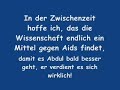 Etwas zum lachen Etwas zum lachen