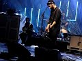 Bedouin Soundclash - 12:59 Lullaby (Live @ The Sound Academy)