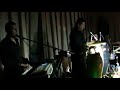 Rene Alonso En Vivo Desde El Schuetzen Park En North Bergen Nj