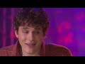 john mayer's convincing vocals, guitar virtuosity and compelling songwriting has earned him the respect of his contemporaries as well as significant radio airplay and a solid fan following. track list: 1. daughters 00:46 2. interview footage 04:57 3. untitled song 06:17 4. city love 12:42 5. interview footage 17:09 6. my stupid mouth 18:02 7. interview footage 27:28 8. hummingbird 28:11 9. neon 32:33 10. interview footage 38:11 11. damn right i got the.