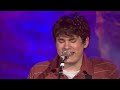 john mayer's convincing vocals, guitar virtuosity and compelling songwriting has earned him the respect of his contemporaries as well as significant radio airplay and a solid fan following. track list: 1. daughters 00:46 2. interview footage 04:57 3. untitled song 06:17 4. city love 12:42 5. interview footage 17:09 6. my stupid mouth 18:02 7. interview footage 27:28 8. hummingbird 28:11 9. neon 32:33 10. interview footage 38:11 11. damn right i got the.