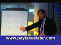 The Secret of the Roth IRA Conversion (Part 4 of a Series)