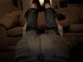 Amazing FART Part II