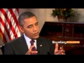 Obama: Folks Like Me Can Afford Higher Taxes ...