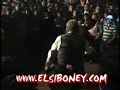 Sonido siboney en jardines de morelos *RUMBA JA JA