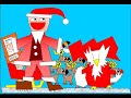 TWF Christmas