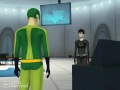 Capt. Broccoli Explains Triad Positions