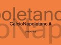 Pianura-Grottaglie (19/10/2008)