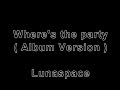 Where\ Where\