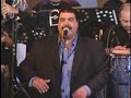 Maelo Ruiz - Será que si Maelo Ruiz - Será que si
