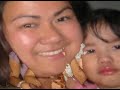 quiambao family