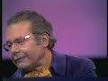 Virgil Fox Legacy | Ives | Variations on America