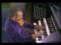 Virgil Fox Legacy | Ives | Variations on America