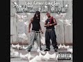 Birdman & Lil\