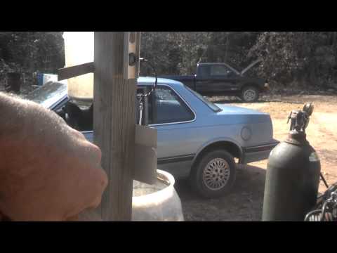 how to get rid of ethanol in gasoline
