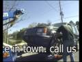 Allways Towing of Des Moines (206) 826-3469