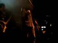 videos de Constantine Rocks Against Diabetes with Whole Lotta Love