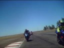 Buttonwillow Trackdaz Buttonwillow Trackdaz