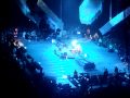 METALLICA-WHEREVER I MAY ROAM-LIVE-PHOENIX AZ METALLICA-WHEREVER I MAY ROAM-LIVE-PHOENIX AZ