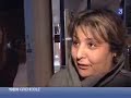 Grenoble (38) - Violences Urbaines - Election Présidentielle