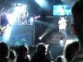 Video screenshot