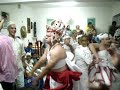 Festa de Xango