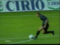 Ronaldo-Best-Inter-1