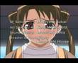 Uchuu No Stellvia Opening Asu e no Brilliant Road
