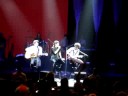 Concert For Hope 9/14/08- Lovebug