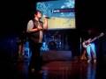 Sem ar - Tiago Mattos no Jam session