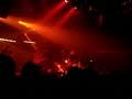 hatebreed-i-will-be-heard-live-hellfest-2003.html