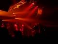 Hatebreed-Destroy-ev
