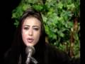 Jamilah sa'ad yemen song