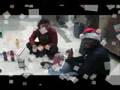 videos de JSpot Panama- Historial 2006 a 2007