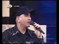 Ofer Levi Ofer Levi