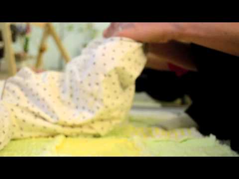 how to help baby with gas