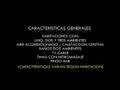 www.rosaagustina.cl