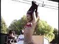 sexy-bikini-contest-booty.html