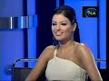 kazem-el-saher-kaseeda-iktari-oud-solo-.html