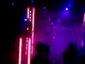 Anderkovver - Sultans of Swing.mp4