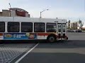 Mississauga Transit City Centre Transit Terminal Mississauga Transit City Centre Transit Terminal