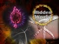 Hidden World opening titles