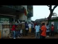clip video Yaniss Odua Long Time