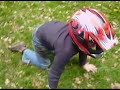 jackass porta mosana volledige versie jackass porta mosana volledige versie