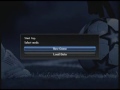 PES 2008 XBOX 360 PATCH AKENNY