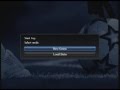 PES 2008 XBOX 360 PATCH AKENNY